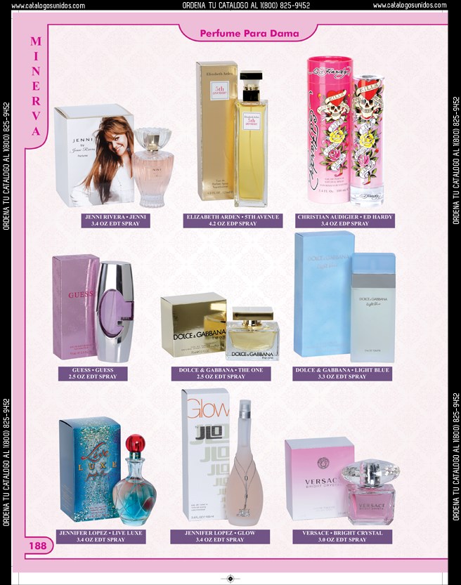 Minerva2014 (Page 188)